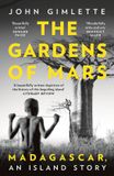 The Apollo The Gardens of Mars