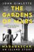 The Apollo The Gardens of Mars
