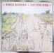 Victim Foxx Bodies - Victim One (7" Single)