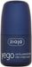 Ziaja Yego Anti-Perspirant Pour Homme En Bille 60ml