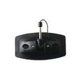 DISMARINA PLASTIMO Nuevo 2024-OAR Lock Black, 70186 Other, meerkleurig, één maat
