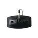 DISMARINA PLASTIMO Nuevo 2024-OAR Lock Black, 70186 Other, meerkleurig, één maat
