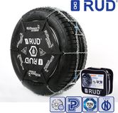 Rud Hybrid INNOV8 - H105 Sneeuwkettingen
