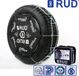 Rud Hybrid INNOV8 - H105 Sneeuwkettingen