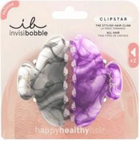 Clipstar