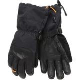 Helly Hansen Ullr Sogn Ht Handschoenen Zwart L Man