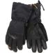 Helly Hansen Ullr Sogn Ht Handschoenen Zwart L Man