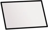 Rollei Premium Screenprotector O1S for E-M1 MII/E-M10 MII