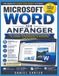 Microsoft Word Für Anfänger