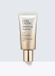 Estée Lauder Revitalizing Supreme Global Anti-Aging CC Crème SPF 10 30ml