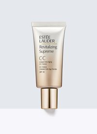 Estée Lauder Revitalizing Supreme Global Anti-Aging CC Crème SPF 10 30ml