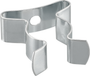 Connex Veerklem '3' 12-16Mm 4St Vz - KY6470015