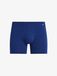 Blackspade Boxershorts donkerblauw