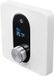 Shelly LinkedGo smartes Heizungsthermostat (Fußboden) Vloerverwarmingbesturing, Kamerthermostaat Bluetooth, WiFi