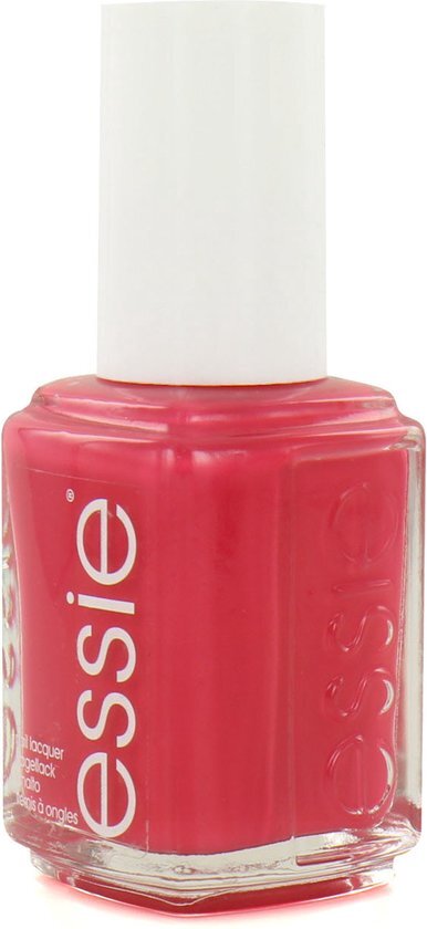 Essie Nagellak - 474 Resort Romanza