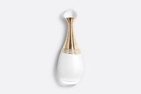 Dior Parfum / 100 (ml) / Women