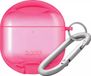 Laut - Aero Protect pour AirPods 4e Gen - Rose