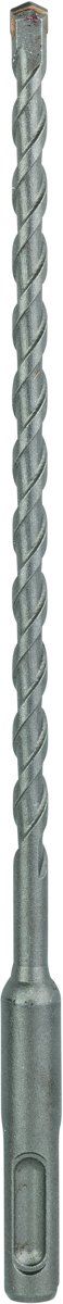 Bosch - Hamerboren SDS-plus S2 6 x 150 x 210 mm - 3165140381949