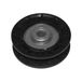 Cyclingcolors 1 x Katrol voor Tractor, Grasmaaier, Compatibel met AYP 165626 Motorkweek, Tuingereedschap