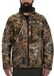 Milwaukee M12 HJ CAMO6-0 Verwarmde Jas - Camouflage - XL