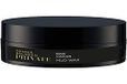 Dennis Knudsen Private Ruwe Kaviaar Modder Wax 100 ml