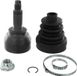 SKF Jeu de joints, arbre de transmission VKJA 5149