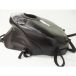 Bagster Protection de réservoir moto 900 ss