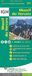 TOP75001 GPSR Kontakt TOP 75- Massif du Vercors