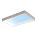 Philips Hue Philips Skylight Daglichtlamp Groot