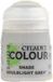 Citadel Pot de Peinture - Shade Soulblight Grey (18ml)