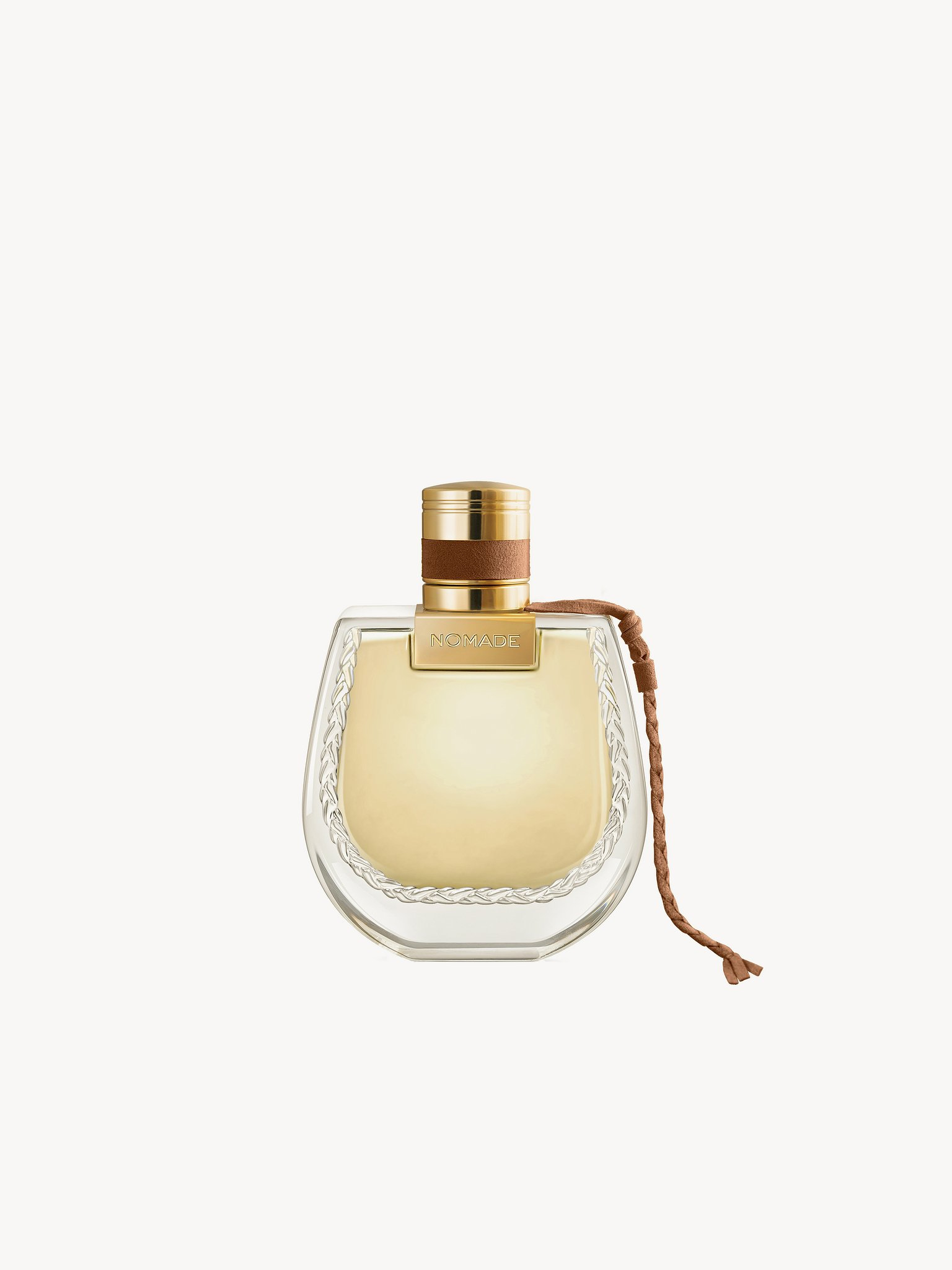 Chloé Nomade Jasmin Naturel Intense