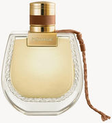 Chloé Nomade Jasmin Naturel Intense