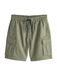 Next Broek olijfgroen