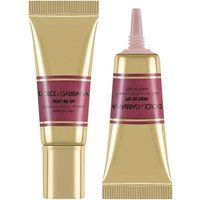 Dolce&Gabbana Highlighter Dames 5ml Roségoud