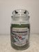 Yankee Candle Pepperberry Pine Geurkaars 538 gram