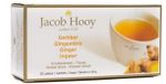 Jacob Hooy Goldline Thee Gember