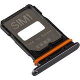 Xiaomi support carte SIM Poco F7 Pro, Noir