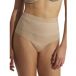 Selmark String Selmark Basica