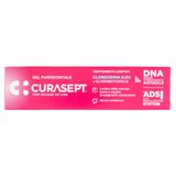 Curasept Gel Parodontal Apaisant avec ADS 30ml