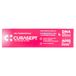 Curasept Gel Parodontal Apaisant avec ADS 30ml