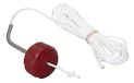 Lisle 83660 Pakking Touw Insert Tool