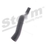 Storm Durite de radiateur pour OPEL: Astra (Ref: F8284)
