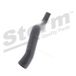 Storm Durite de radiateur pour OPEL: Astra (Ref: F8284)