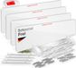 Kesser Panneau chauffant infrarouge - 50 W - Blanc