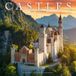 Avonside Kastelen Kalender 2027