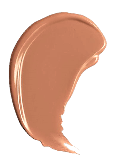 Maybelline SuperStay Full Coverage Foundation 058 True Caramel – Super Dekkende, Langhoudende Foundation met Matte Finish - Olievrije Foundation – 30 ml