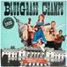 V2 Red Eye Bluegrass Champs Live From: The Don Owens Show
