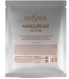 Casmara Maskerade Antiox Levissime Antioxidant Gezichtsmasker 50 g