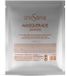 Casmara Maskerade Antiox Levissime Antioxidant Gezichtsmasker 50 g