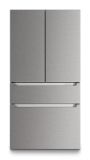 Liebherr MBsddi 9556 Prime